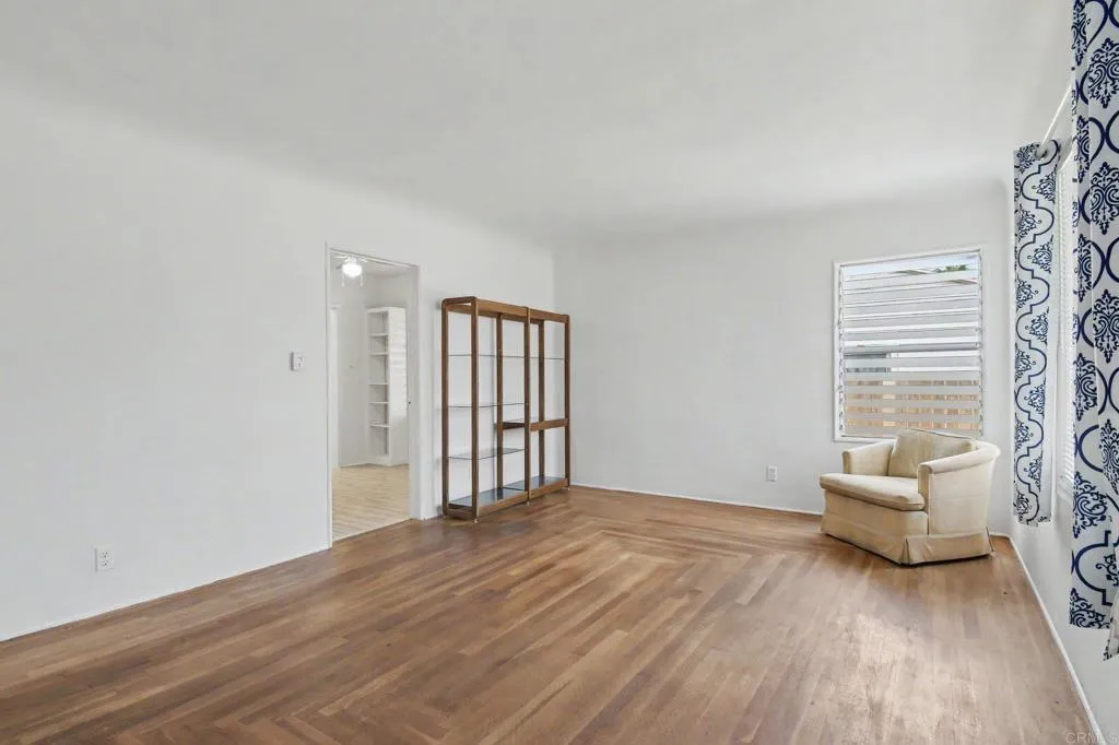 https://cdn.realtyfeed.com/cdn/127/306753947/86315e545bb8d0d7f0063f4b3370e618.webp