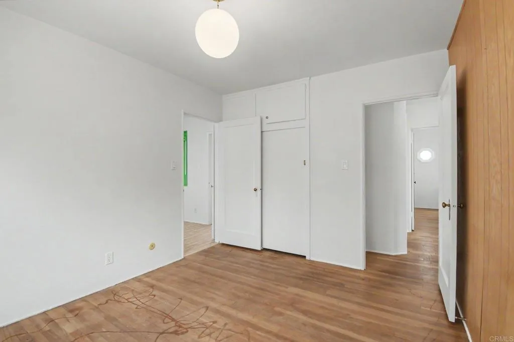 https://cdn.realtyfeed.com/cdn/127/306753947/a46af35bd5fd5697a612f5dd06fea533.webp