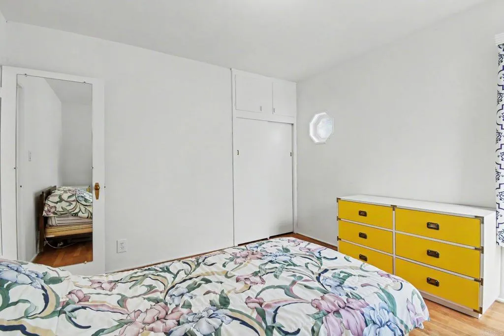 https://cdn.realtyfeed.com/cdn/127/306753947/a531f7596eaa82ea21e126e1021d04b2.webp