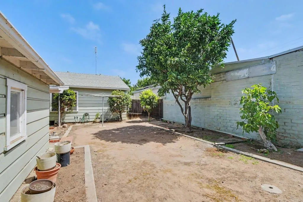 https://cdn.realtyfeed.com/cdn/127/306753947/b117b9951e113147ed08c0992380833a.webp