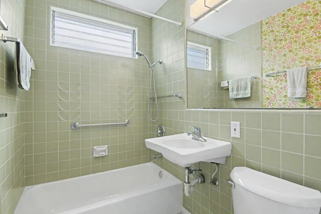 https://cdn.realtyfeed.com/cdn/127/306753947/b97c9fc53ba890ea1df96a5ef73a7913.webp