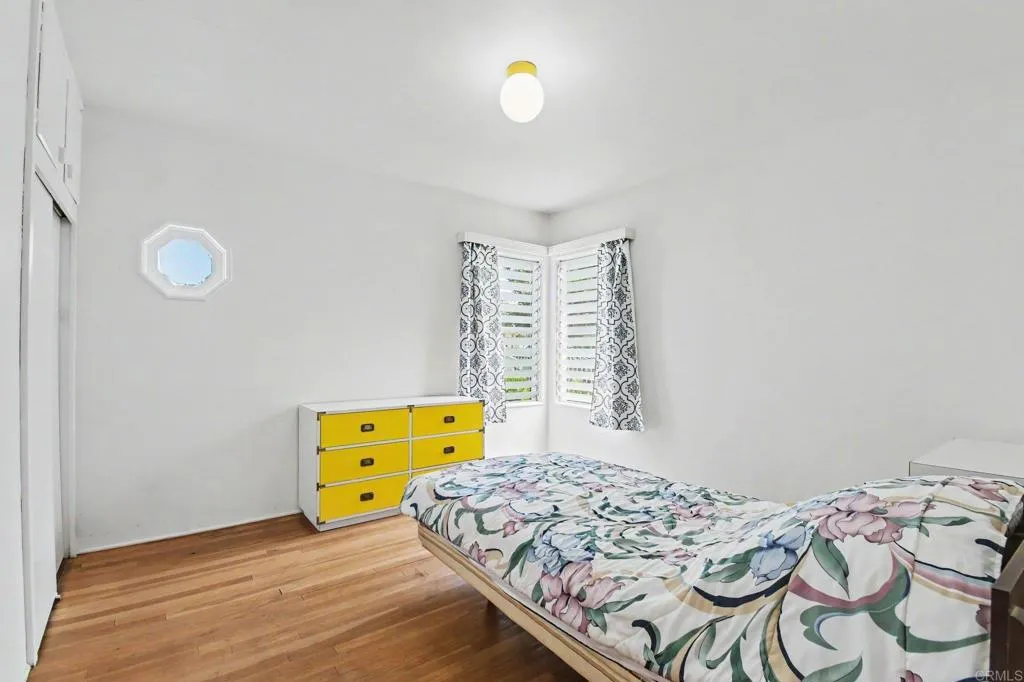 https://cdn.realtyfeed.com/cdn/127/306753947/dede0a3066f9a40f53452d77224922d0.webp