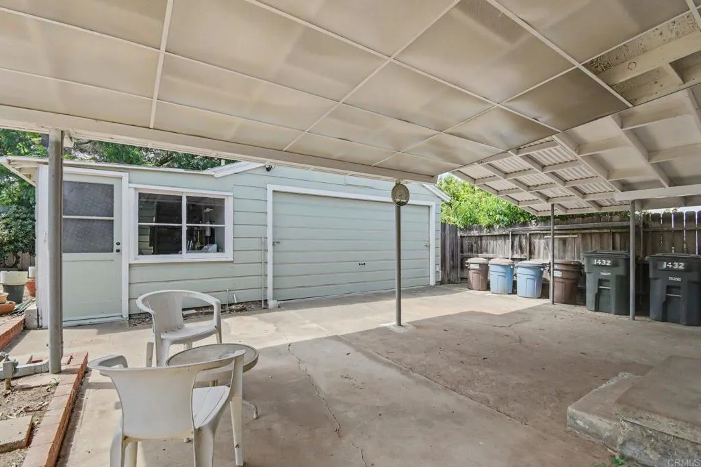 https://cdn.realtyfeed.com/cdn/127/306753947/f24cb61d6951180bca191e5dc767ebae.webp