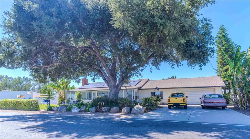 4047 Bluff, Norco, CA 92860 - Photo 2 of 24, Norco, CA