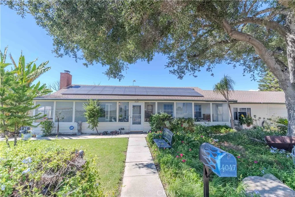 4047 Bluff, Norco, CA 92860 - Main photo, Norco, CA