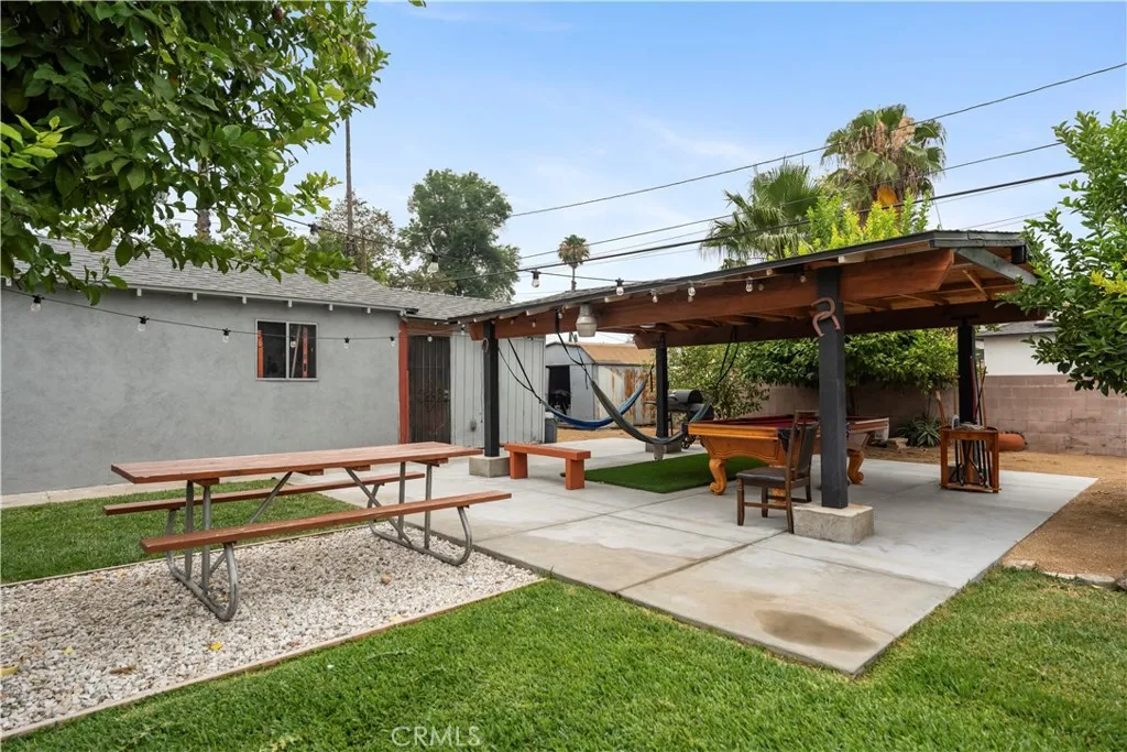 2727 N Sierra Way, San Bernardino, CA 92405 - Photo 4 of 29, San Bernardino, CA