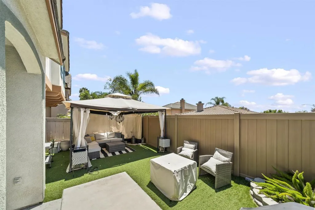https://cdn.realtyfeed.com/cdn/127/306753974/0bd5e186fa7bef9a001c05ad37d17eb8.webp