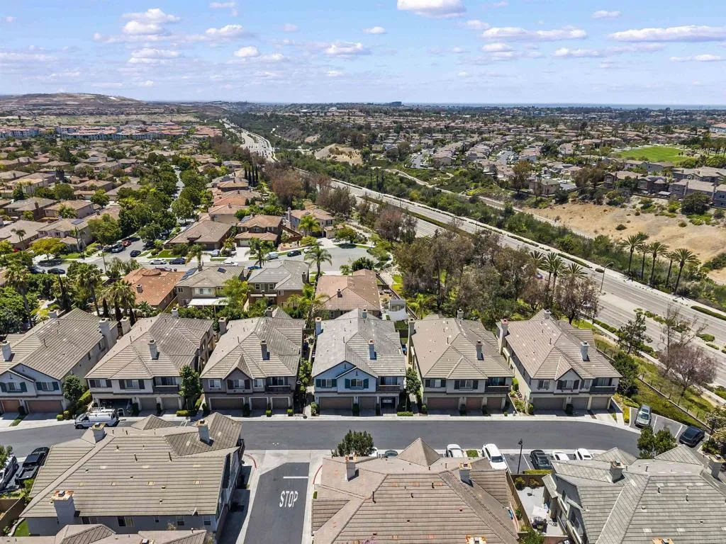 https://cdn.realtyfeed.com/cdn/127/306753974/0d8ce802a8d9ac72e401a21b249e9845.webp