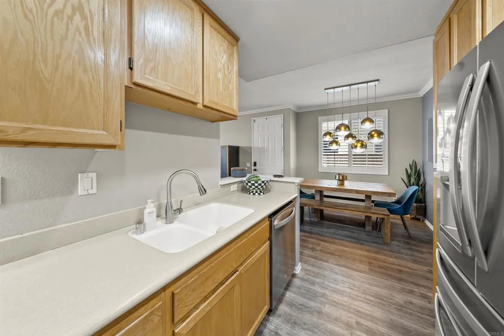 https://cdn.realtyfeed.com/cdn/127/306753974/123e05893559987eac5b633ffd8282e3.webp