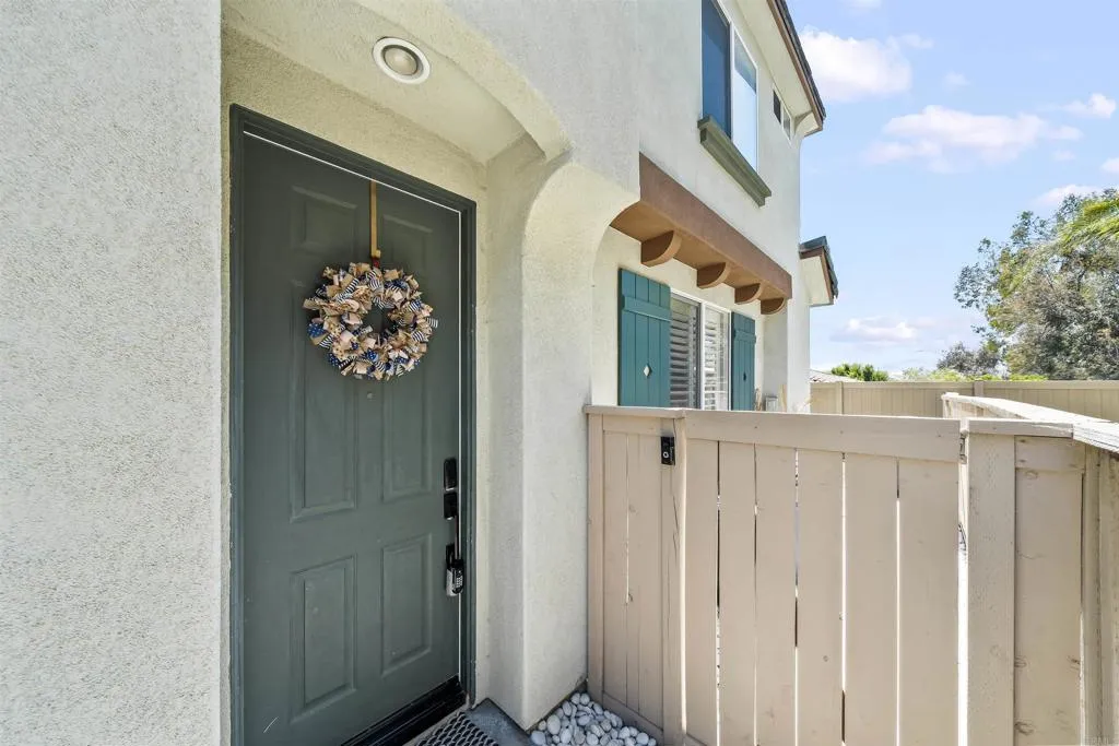 1368 Normandy Drive, Chula Vista, CA 91913 - Photo 2 of 38, Chula Vista, CA