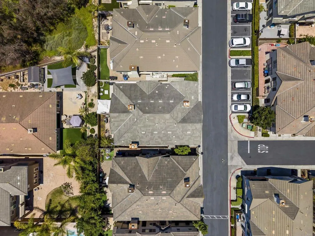 https://cdn.realtyfeed.com/cdn/127/306753974/3e096702a3861e09b29467a1685351f6.webp