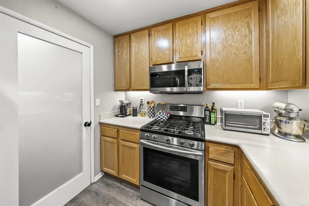 https://cdn.realtyfeed.com/cdn/127/306753974/65304b72a08f179b56e8451fafb1650d.webp