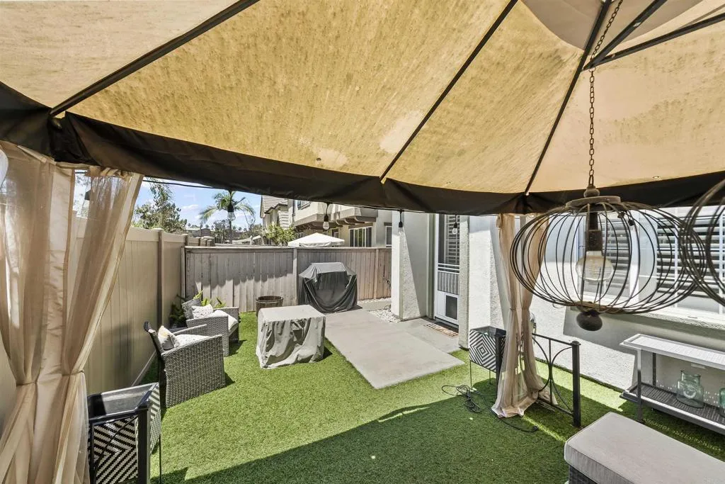https://cdn.realtyfeed.com/cdn/127/306753974/65f81885af4f4052b538baeca9a6d01c.webp