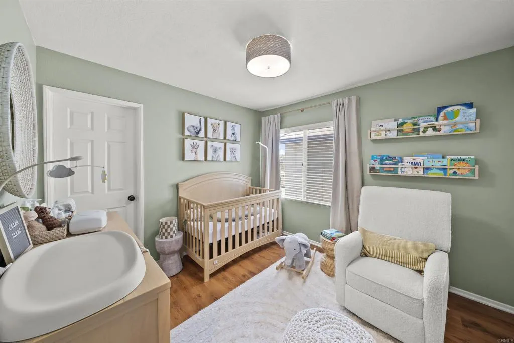 https://cdn.realtyfeed.com/cdn/127/306753974/81721473f6b8729985c91ca40749f018.webp