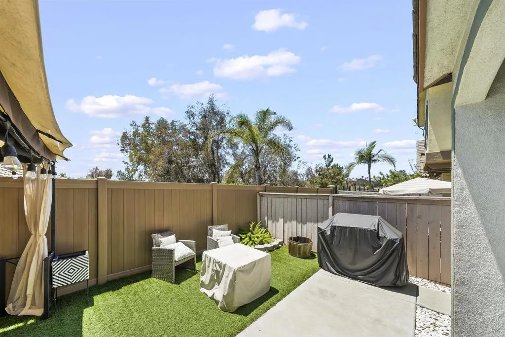 https://cdn.realtyfeed.com/cdn/127/306753974/8d0b710dd30341b2ab7dfd72d2a9021a.webp
