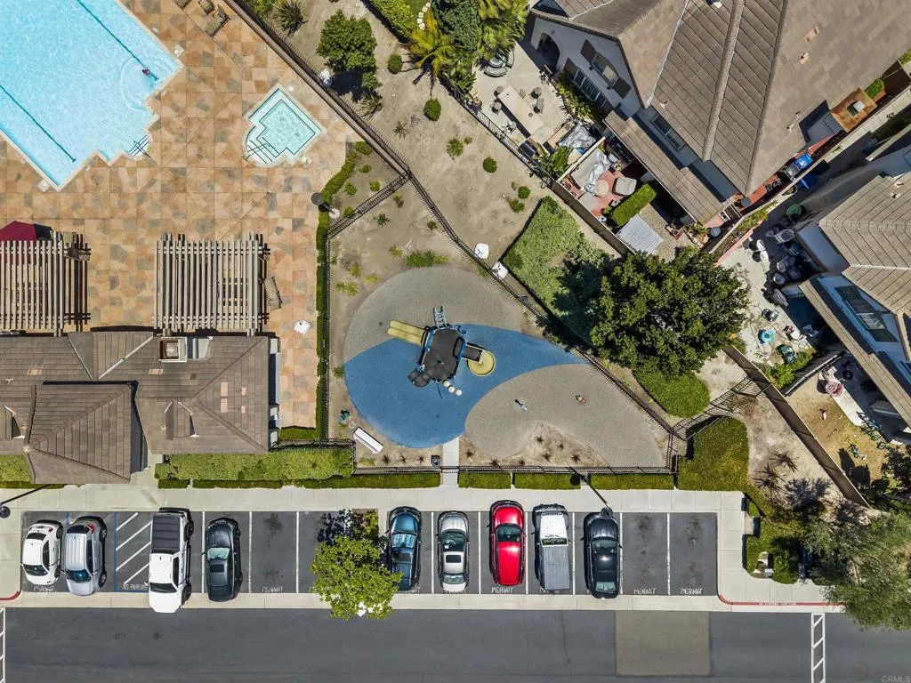 https://cdn.realtyfeed.com/cdn/127/306753974/9f723749b3bf9a8b0dc5e56c6be9b72d.webp