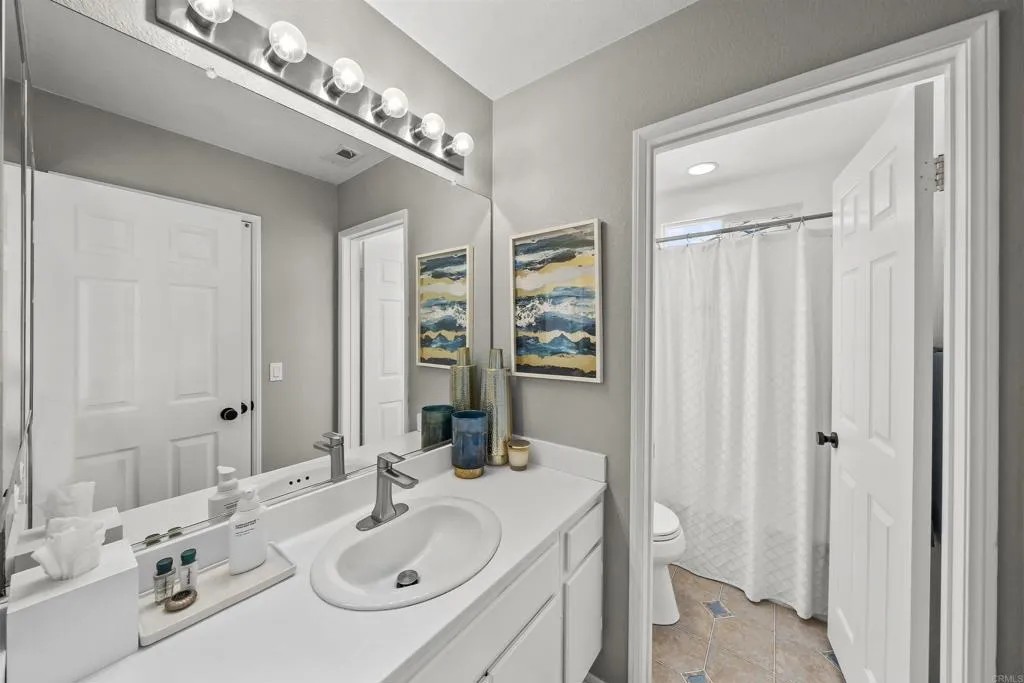 https://cdn.realtyfeed.com/cdn/127/306753974/a49ed16d7ff2559a1271cba900abdff7.webp