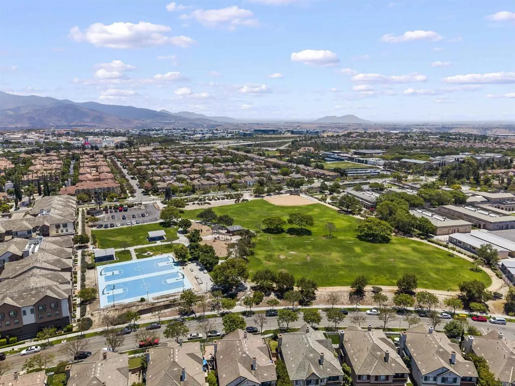 https://cdn.realtyfeed.com/cdn/127/306753974/b223bf4d833d1b4482716268ccbda4d6.webp
