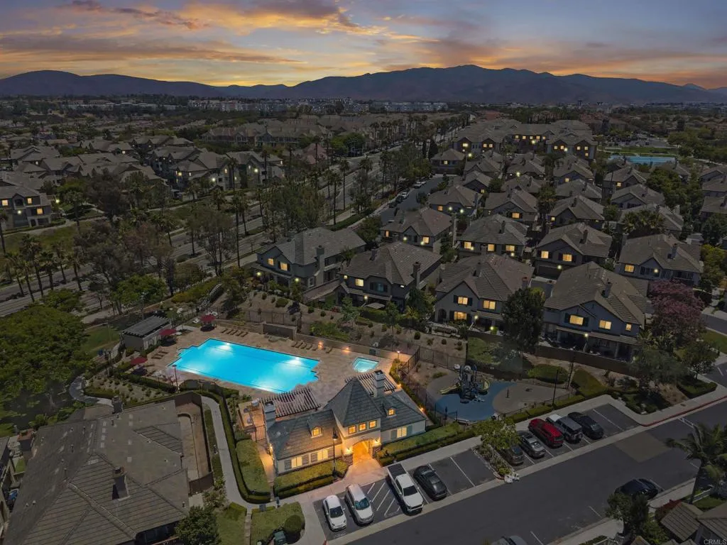 https://cdn.realtyfeed.com/cdn/127/306753974/b815febe0785a5da8ba7b0b2d75d061e.webp