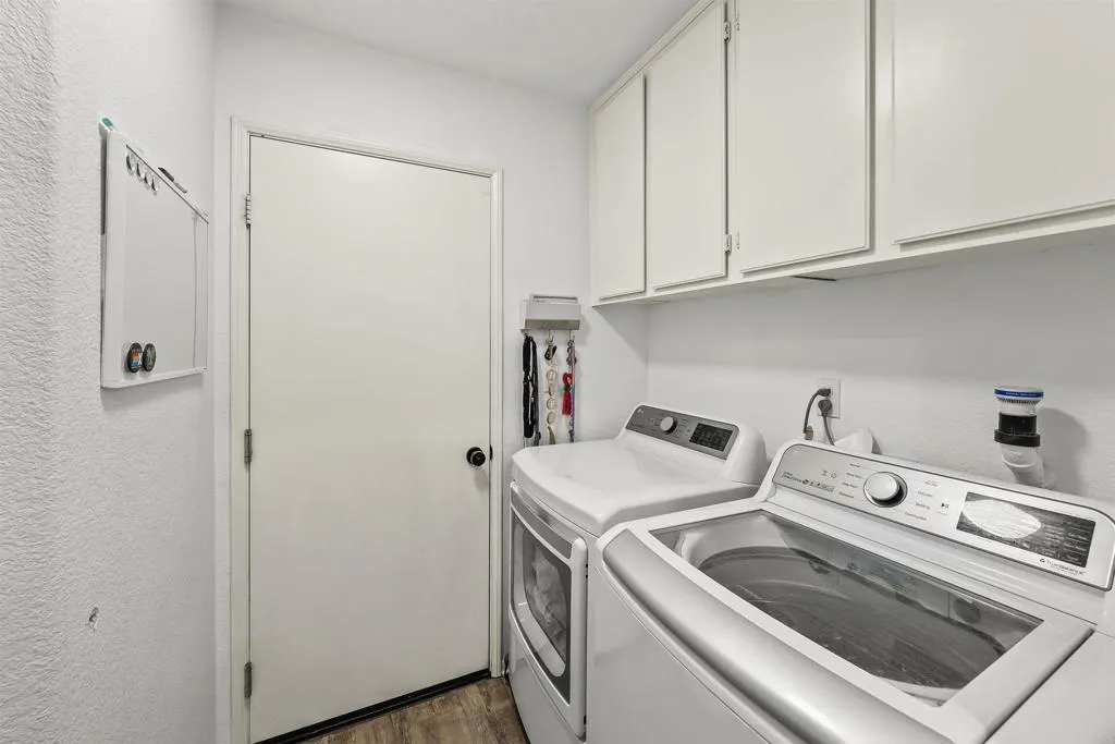 https://cdn.realtyfeed.com/cdn/127/306753974/c44d80e119e9ada359e9bd32fb63533b.webp