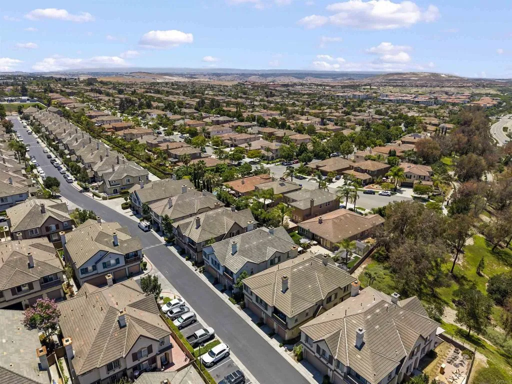 https://cdn.realtyfeed.com/cdn/127/306753974/cad2435325187a5a1d28ca941c21340e.webp