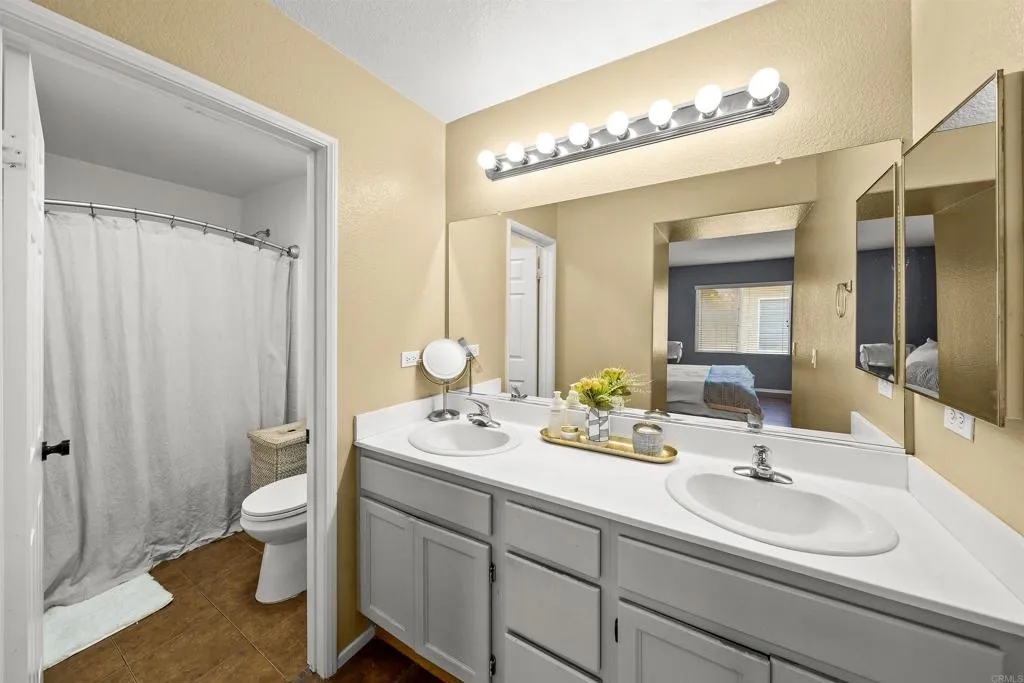 https://cdn.realtyfeed.com/cdn/127/306753974/cd8ba4fbdbc47888e204e760e09c5f86.webp