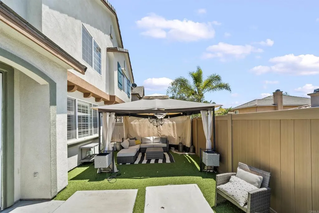 https://cdn.realtyfeed.com/cdn/127/306753974/eaf173afe2992339a87c5480d5a6d6ae.webp