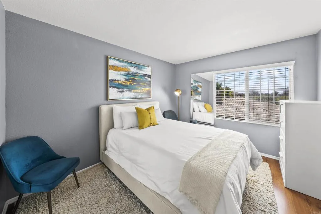 https://cdn.realtyfeed.com/cdn/127/306753974/fd5382162c9adf4c8987f6a51fd7759d.webp