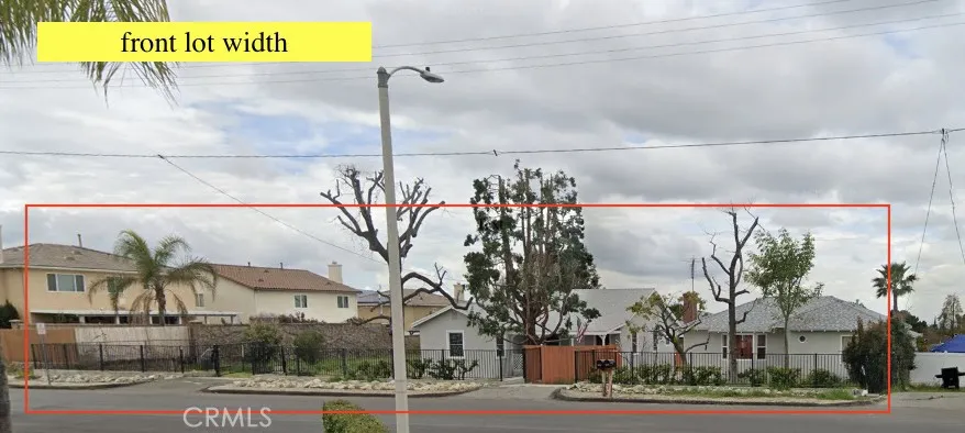 Mentone, CA 92359