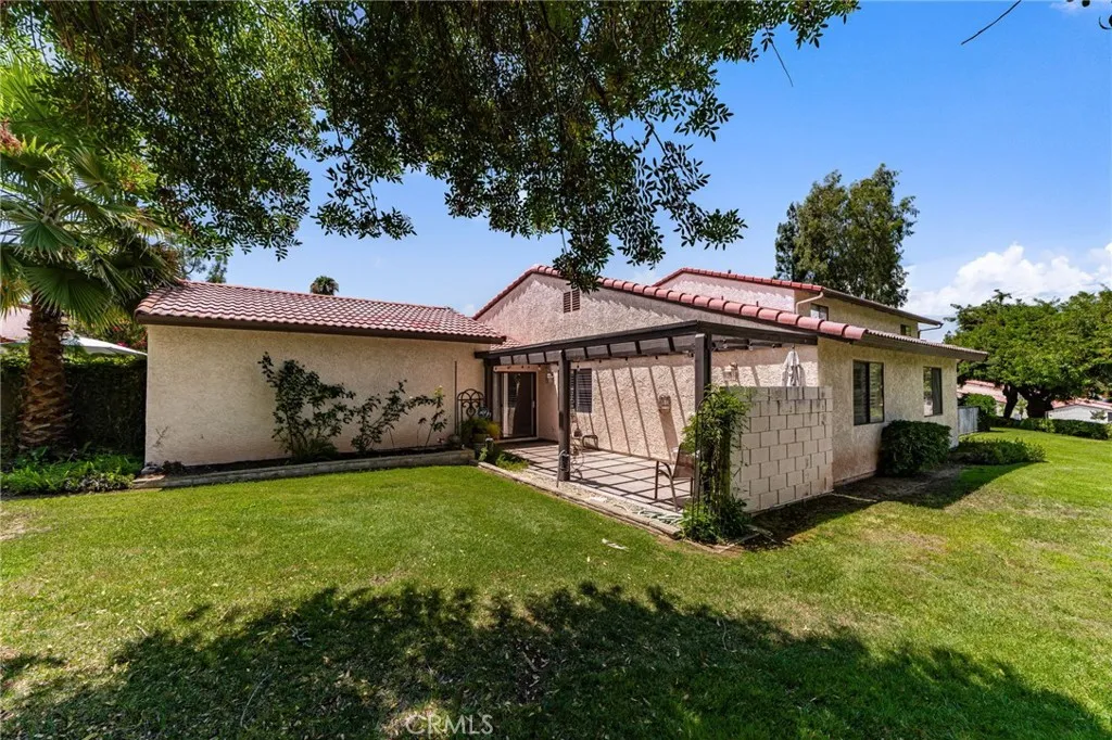 607 E Palm Avenue, Redlands, CA 92374 - Main photo, Redlands, CA