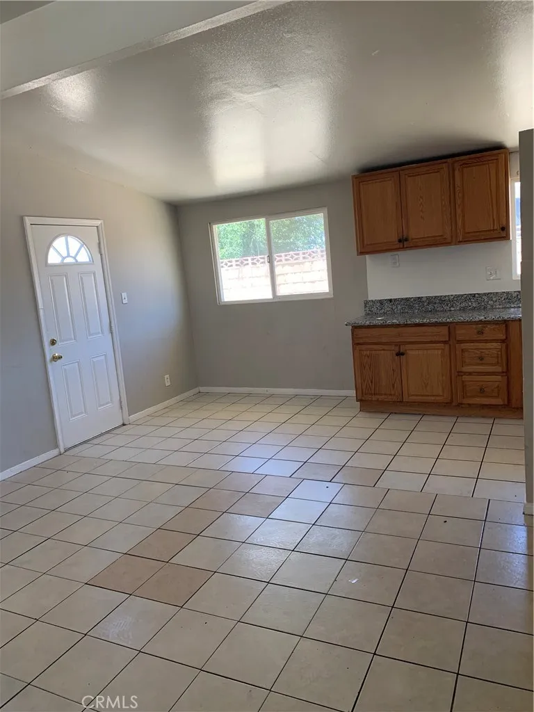 44727 W 21st Street West, Lancaster, CA 93536 - Photo 4 of 7, Lancaster, CA