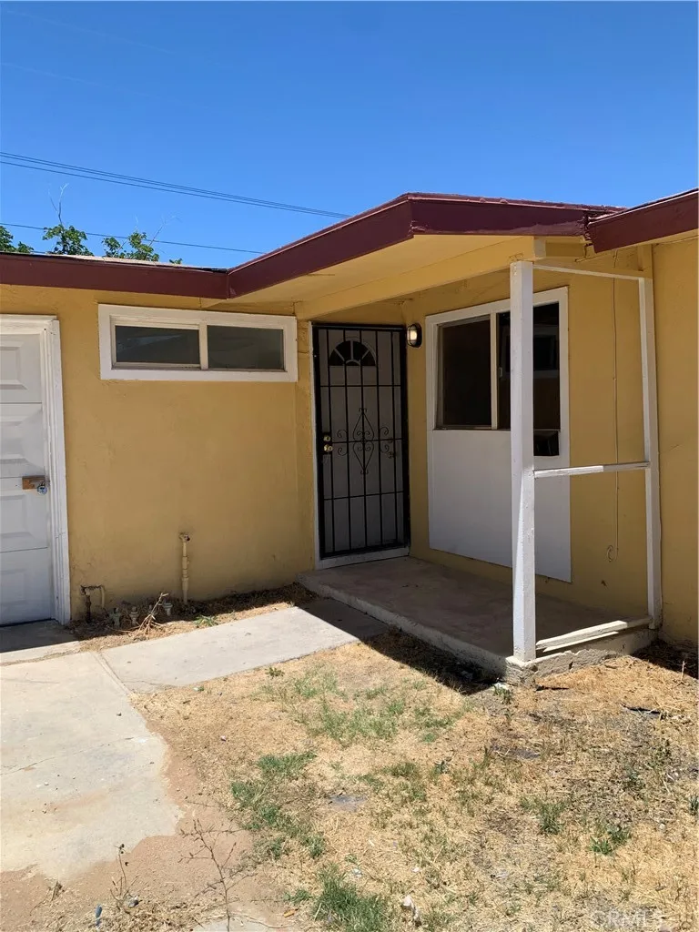 44727 W 21st Street West, Lancaster, CA 93536 - Photo 3 of 7, Lancaster, CA