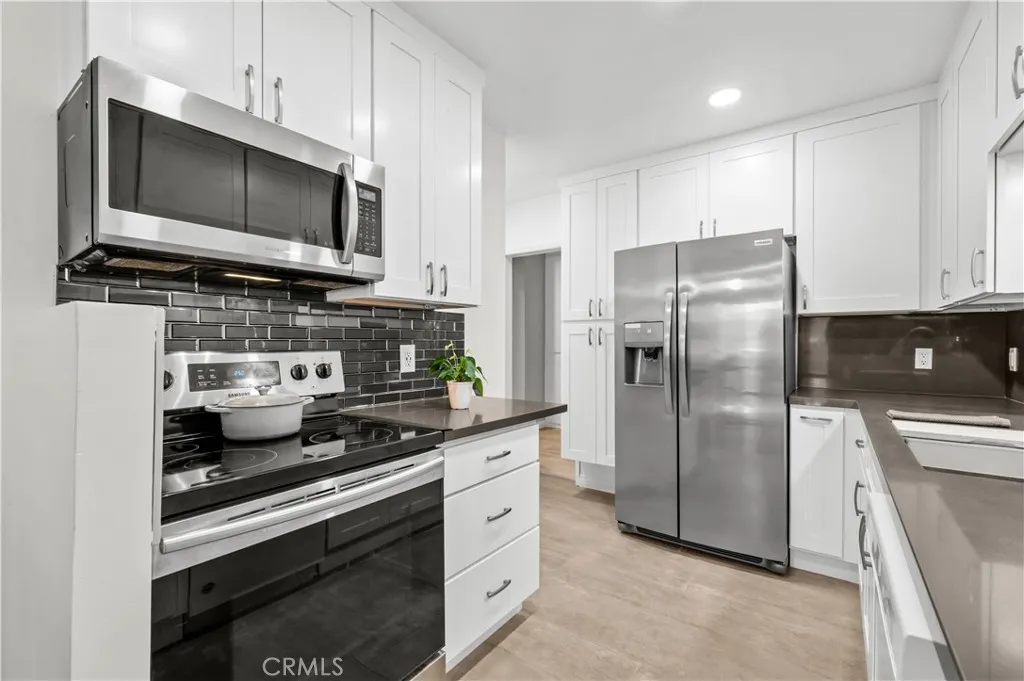 333 Junipero Avenue Unit 1c, Long Beach, CA 90814 - Photo 4 of 55, Long Beach, CA