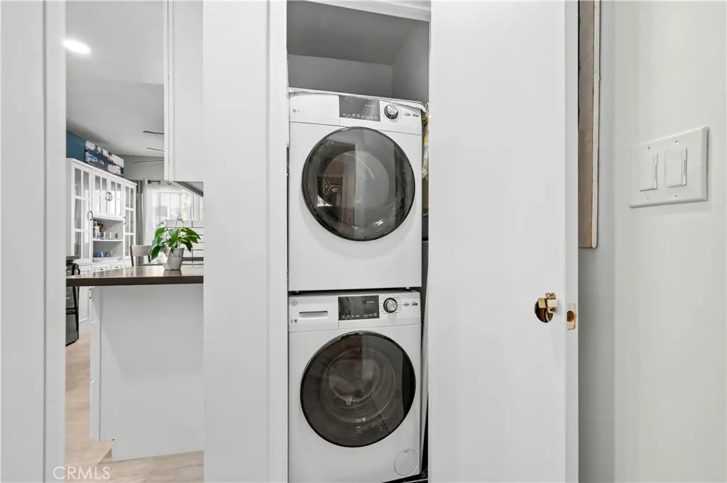 333 Junipero Avenue Unit 1c, Long Beach, CA 90814 - Photo 5 of 55, Long Beach, CA