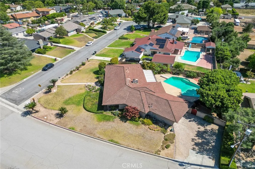 409 S La Serena, West Covina, CA 91791 - Main photo, West Covina, CA