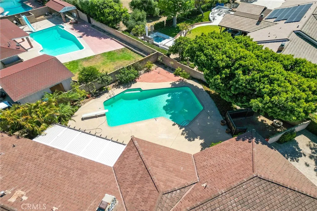 409 S La Serena, West Covina, CA 91791 - Photo 2 of 35, West Covina, CA