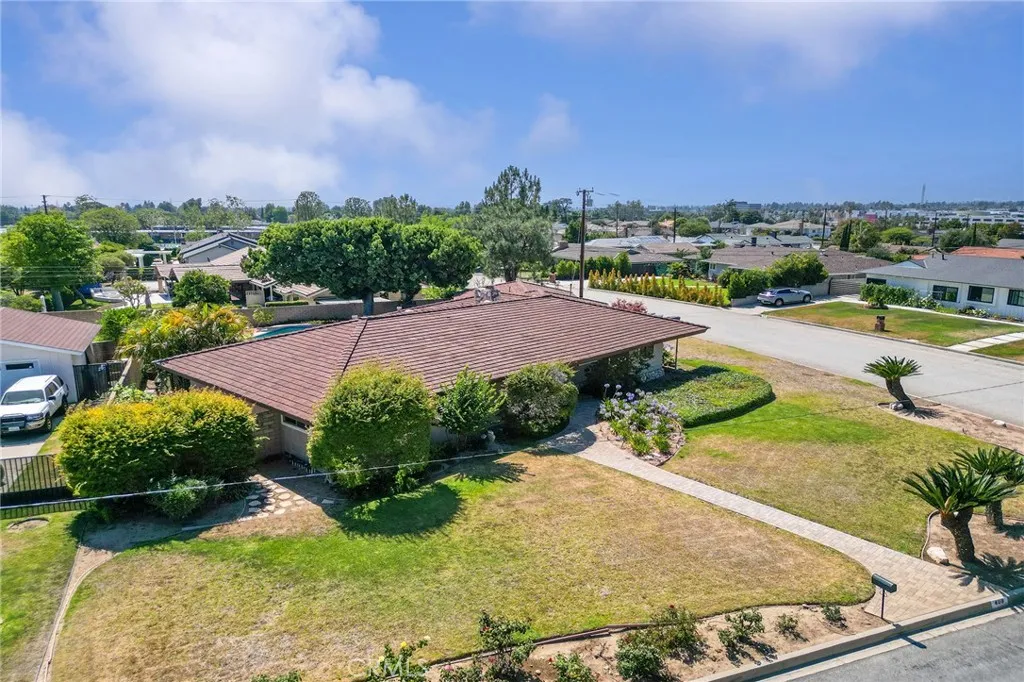 409 S La Serena, West Covina, CA 91791 - Photo 5 of 35, West Covina, CA
