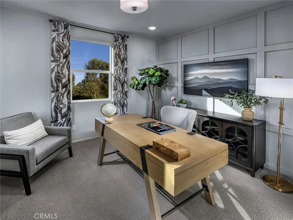 https://cdn.realtyfeed.com/cdn/127/306753998/2c9505ee6307a53f09ca09153375b521.webp