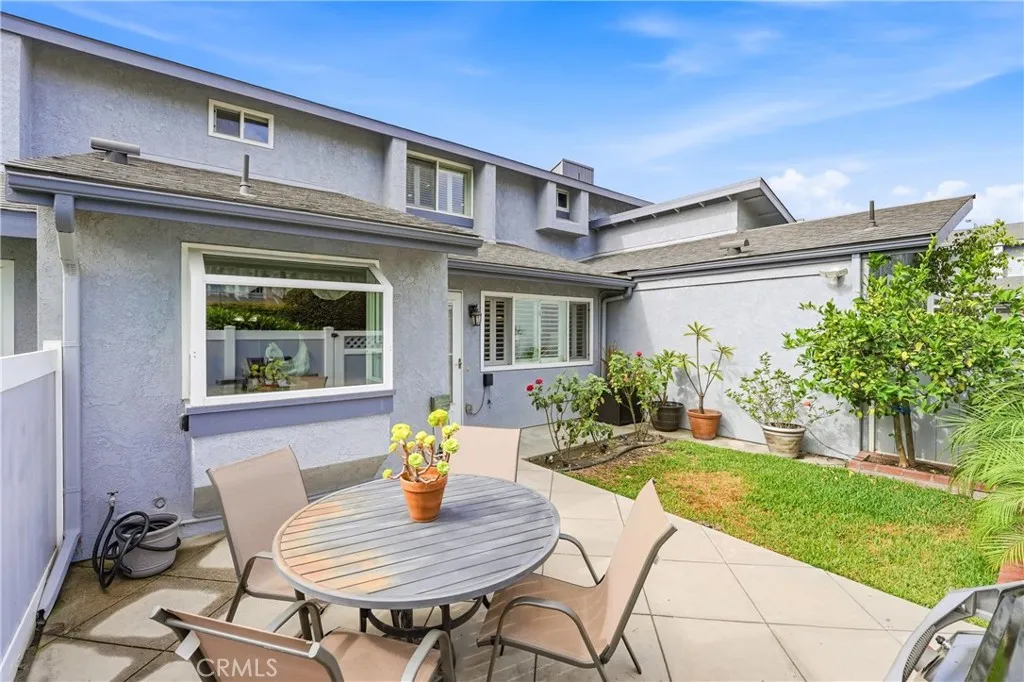 900 W Sierra Madre Unit 94, Azusa, CA 91702 - Photo 2 of 32, Azusa, CA