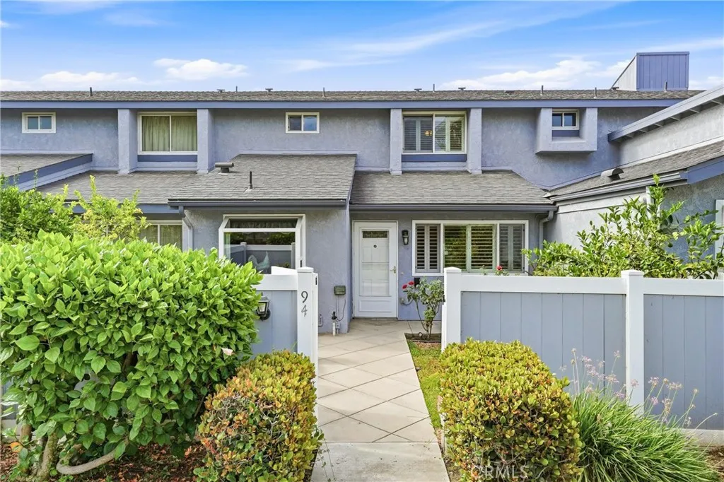 900 W Sierra Madre Unit 94, Azusa, CA 91702 - Main photo, Azusa, CA