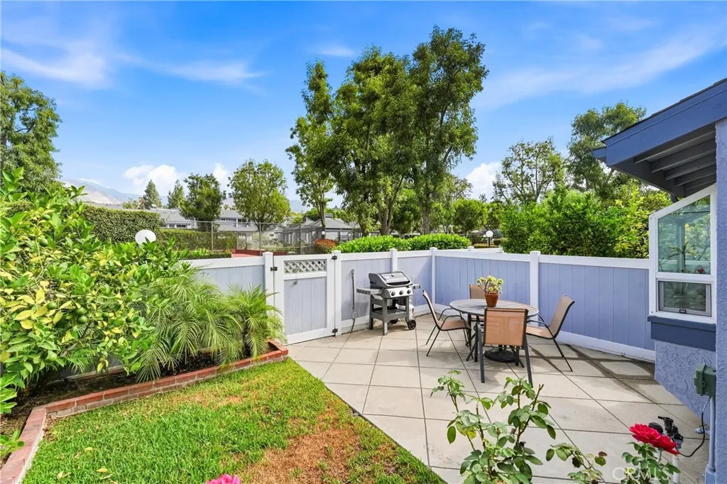 900 W Sierra Madre Unit 94, Azusa, CA 91702 - Photo 5 of 32, Azusa, CA
