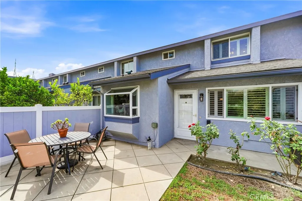 900 W Sierra Madre Unit 94, Azusa, CA 91702 - Photo 4 of 32, Azusa, CA