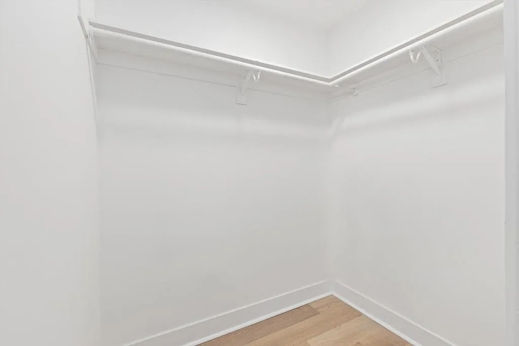 https://cdn.realtyfeed.com/cdn/127/306754001/329bc5cfc1eb500a3273c7040d6695d1.webp