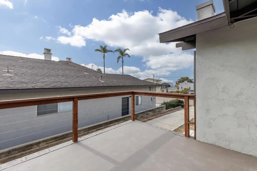 https://cdn.realtyfeed.com/cdn/127/306754001/3cc0fbc79d62b924896a91adae394f68.webp
