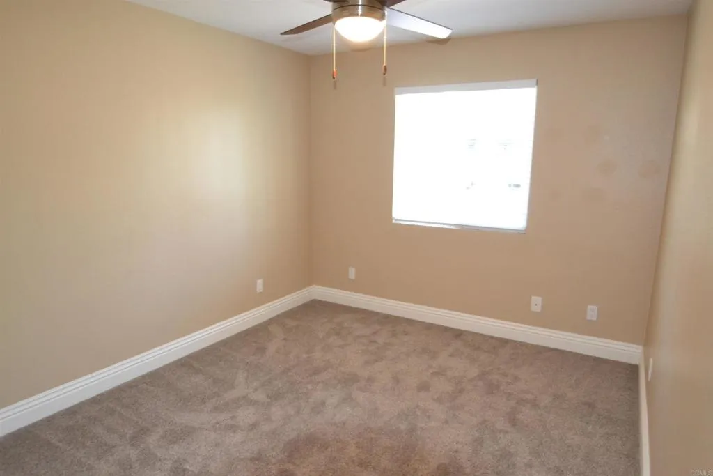 Photo #13: PTP2604880 Listing: Photo #13