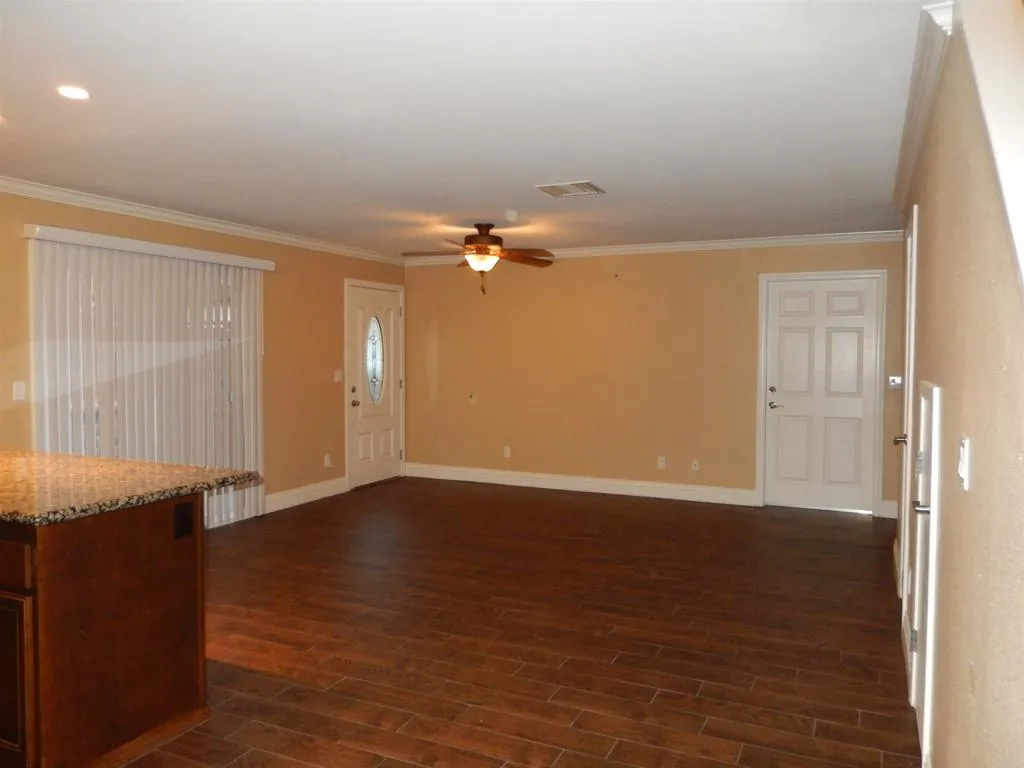 Photo #5: PTP2604880 Listing: Photo #5