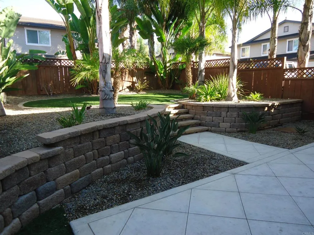 1133 Persimmon Ave Unit 10, El Cajon, CA 92021 - Main photo, El Cajon, CA