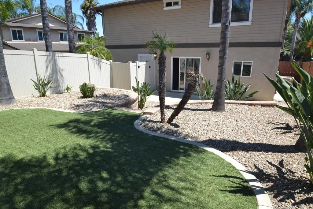 Photo #16: PTP2604880 Listing: Photo #16