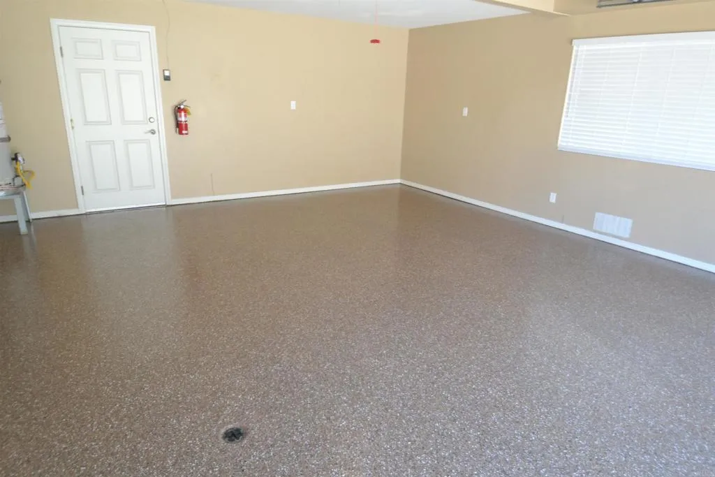 Photo #21: PTP2604880 Listing: Photo #21