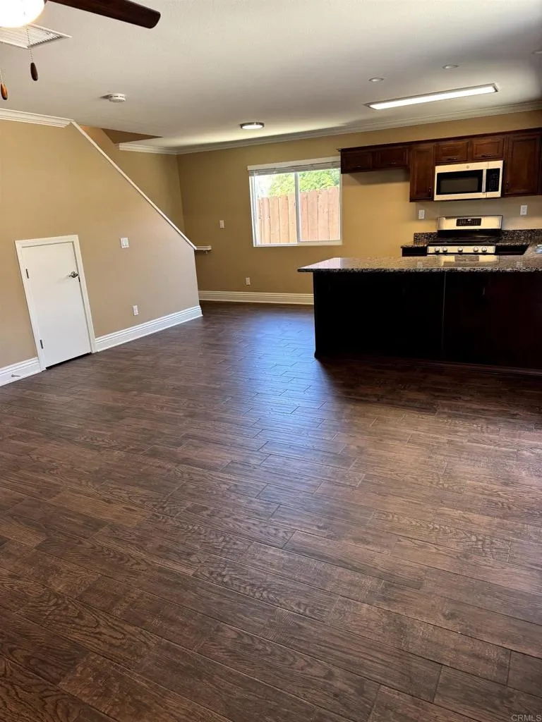 Photo #6: PTP2604880 Listing: Photo #6